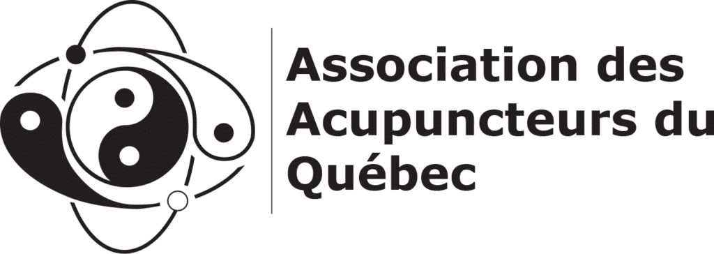 Association de acupuncteurs du Québec
